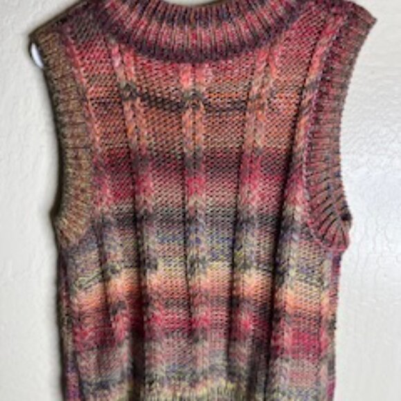 Evereve Vest - Picture 5 of 5